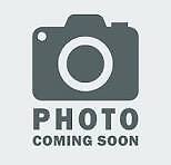 Sample Listing EARRING Finding SS