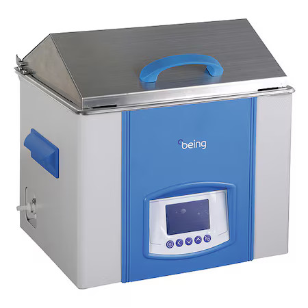 Being Scientific Bwb-12 Bath
