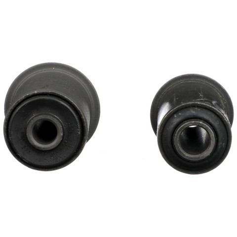 Delphi Suspension Control Arm Bushing Kit P N Td5720w