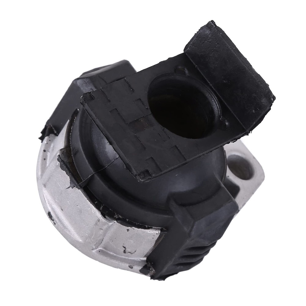 3Pcs Engine Mount Kit for Focus 2.0L 2012-2018 3214