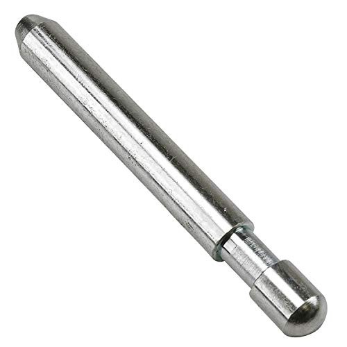 072-9600 Clutch Slave Cylinder