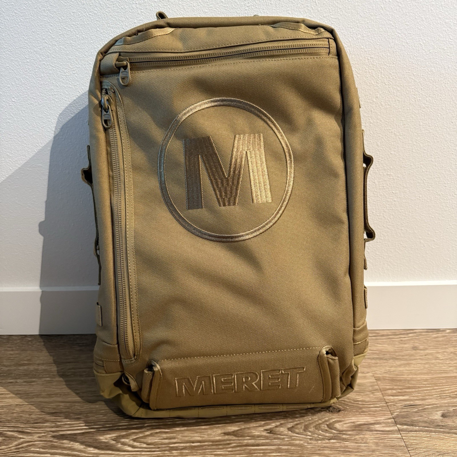 MERET SAVIOR7™ PRO