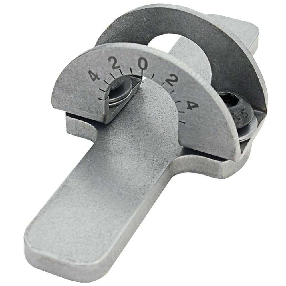 Robert Sorby #360 Tool Rest