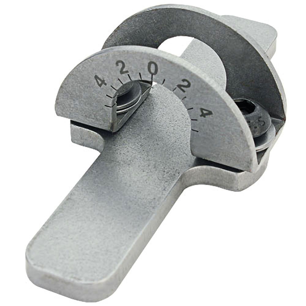 Robert Sorby #360 Tool Rest