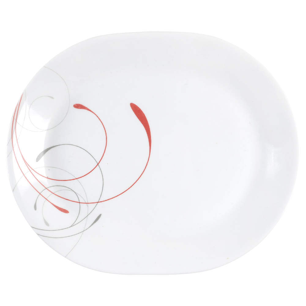 Corning Splendor Oval Serving Platter 11566355