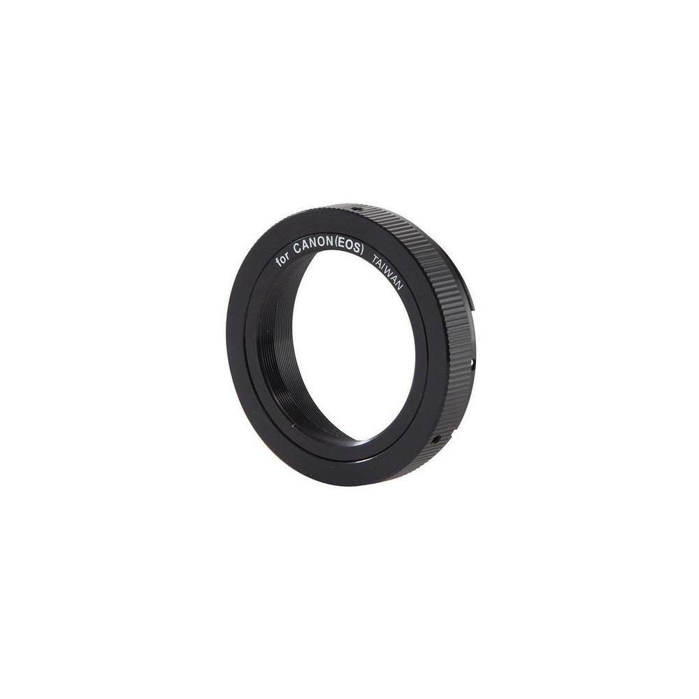 Celestron T-Ring for Canon EOS #93419