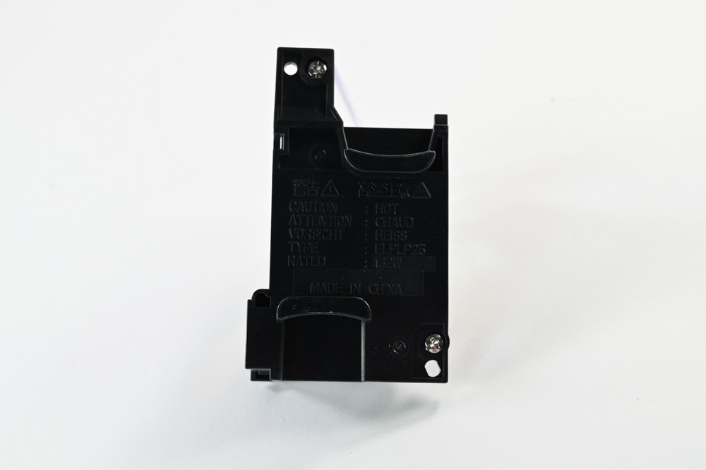 Epson Spare Lamp ELPLP25 #G193