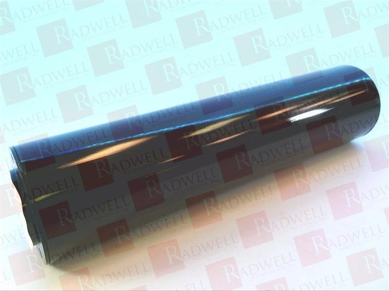 READING TECHNOLOGIES INC DE401 / DE401 (BRAND NEW)
