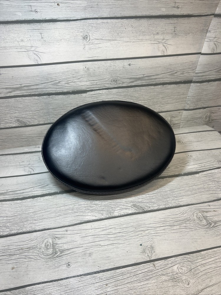 The DB Method Squat Exercise Machine Seat OEM Cushion Pad Replacement Part Only