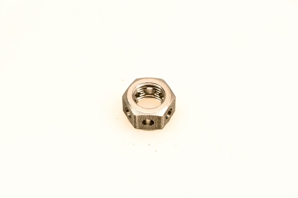 OMC 302803 Nut NOS