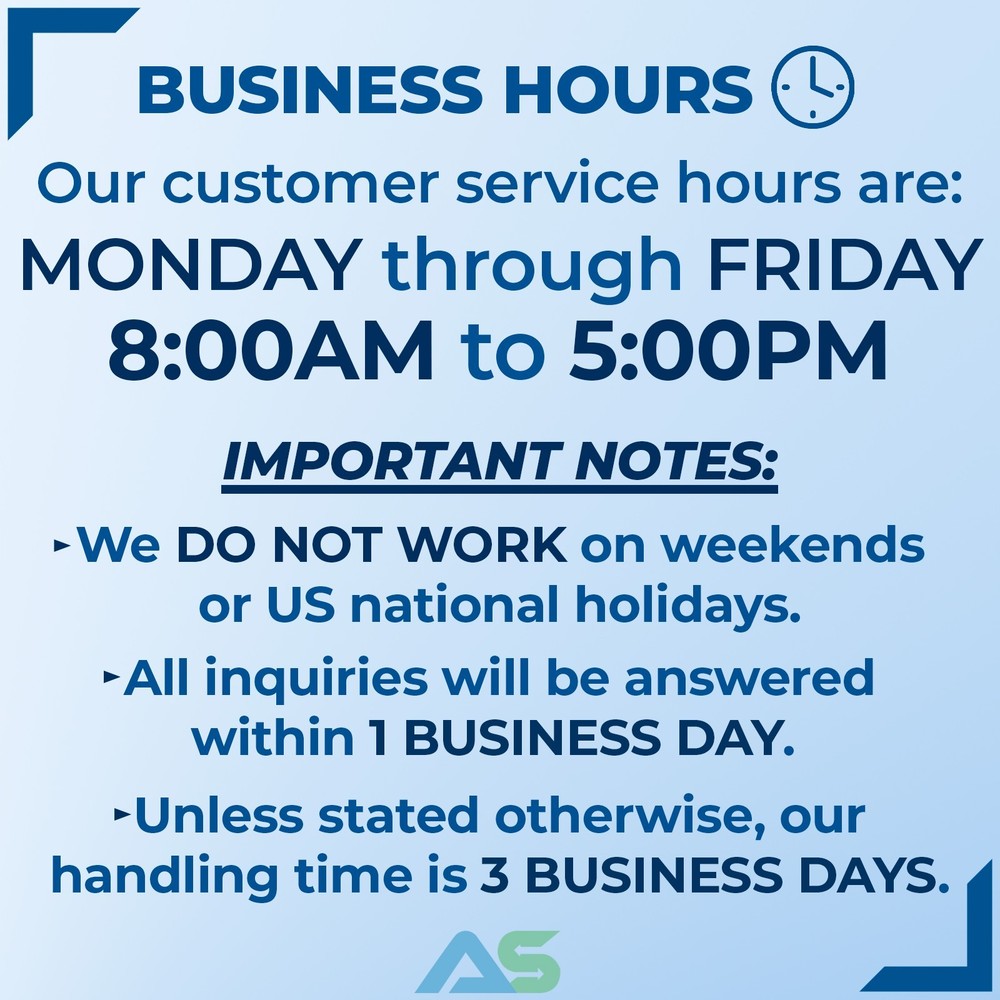 ECI Telecom M2_84B Interface Slot Module Designation Card