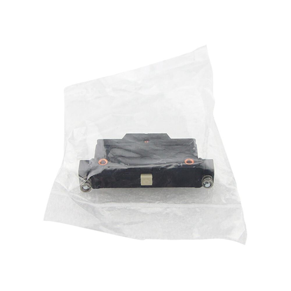 Travel Switch Core Insert For EUCHNER ES 502E ES502E Micro Switch