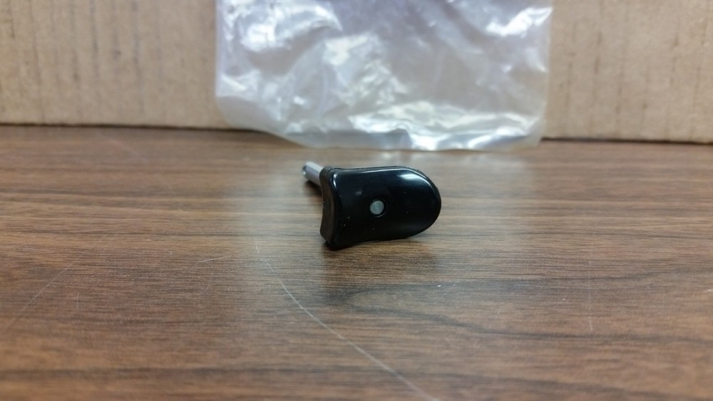 Ingersoll-Rand 3RA-A93 Trigger Assembly