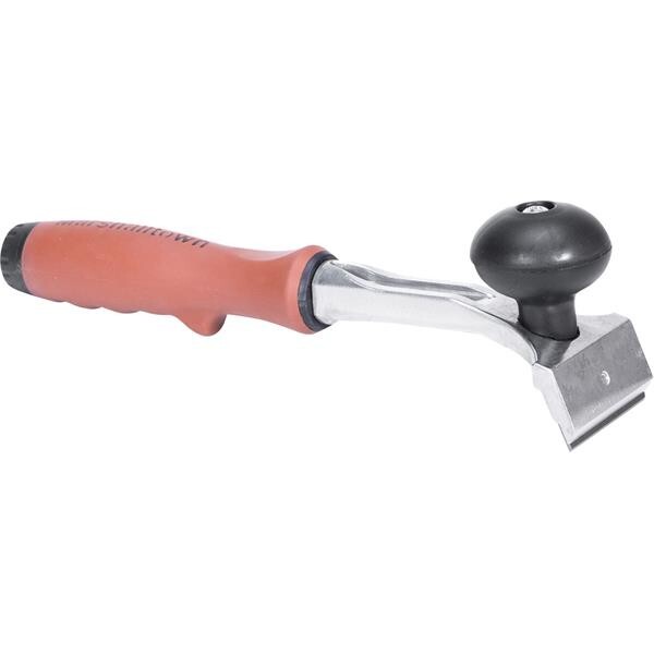 Marshalltown - Carbide Scraper - 2.5"