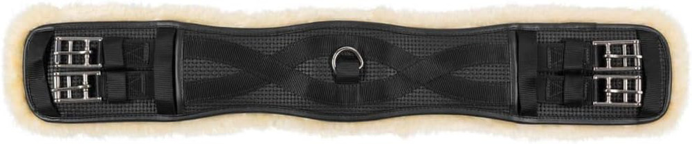 Atlanta Dressage Girth