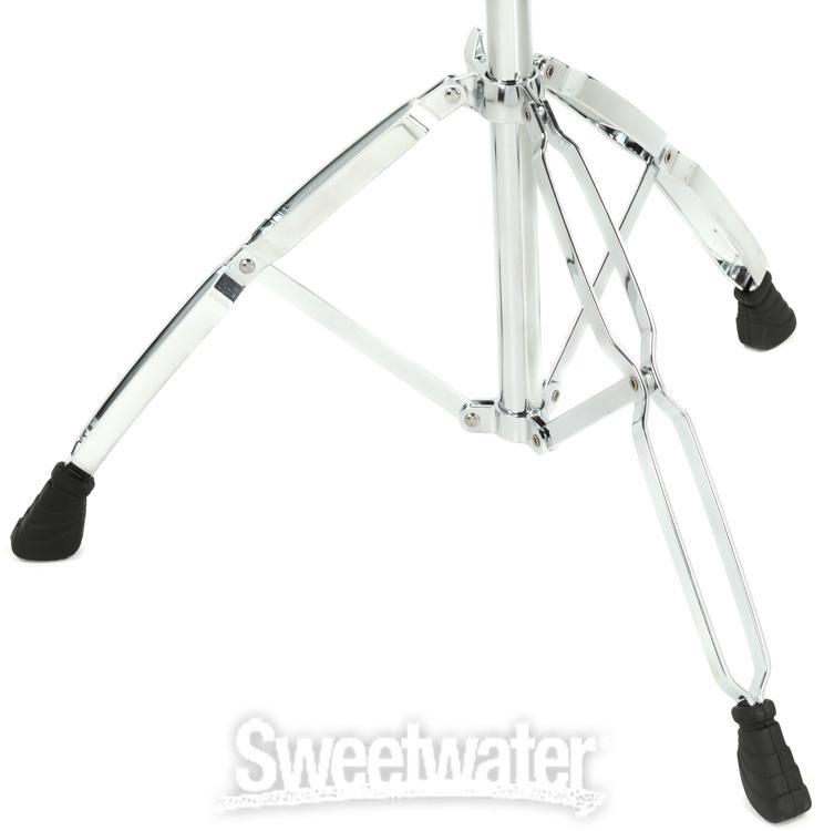 Mapex TS950A Double Tom Stand
