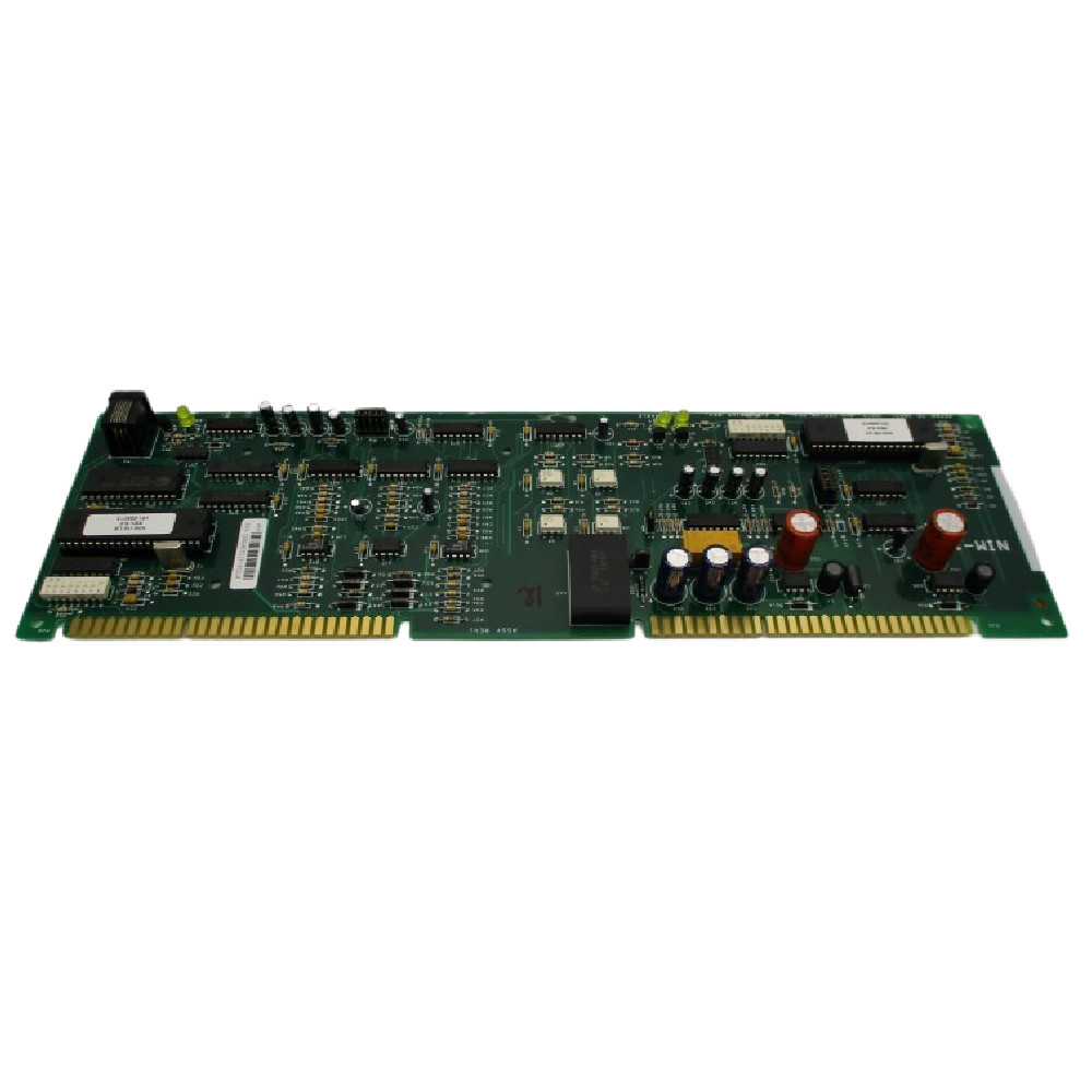 SIEMENS NIM-1W