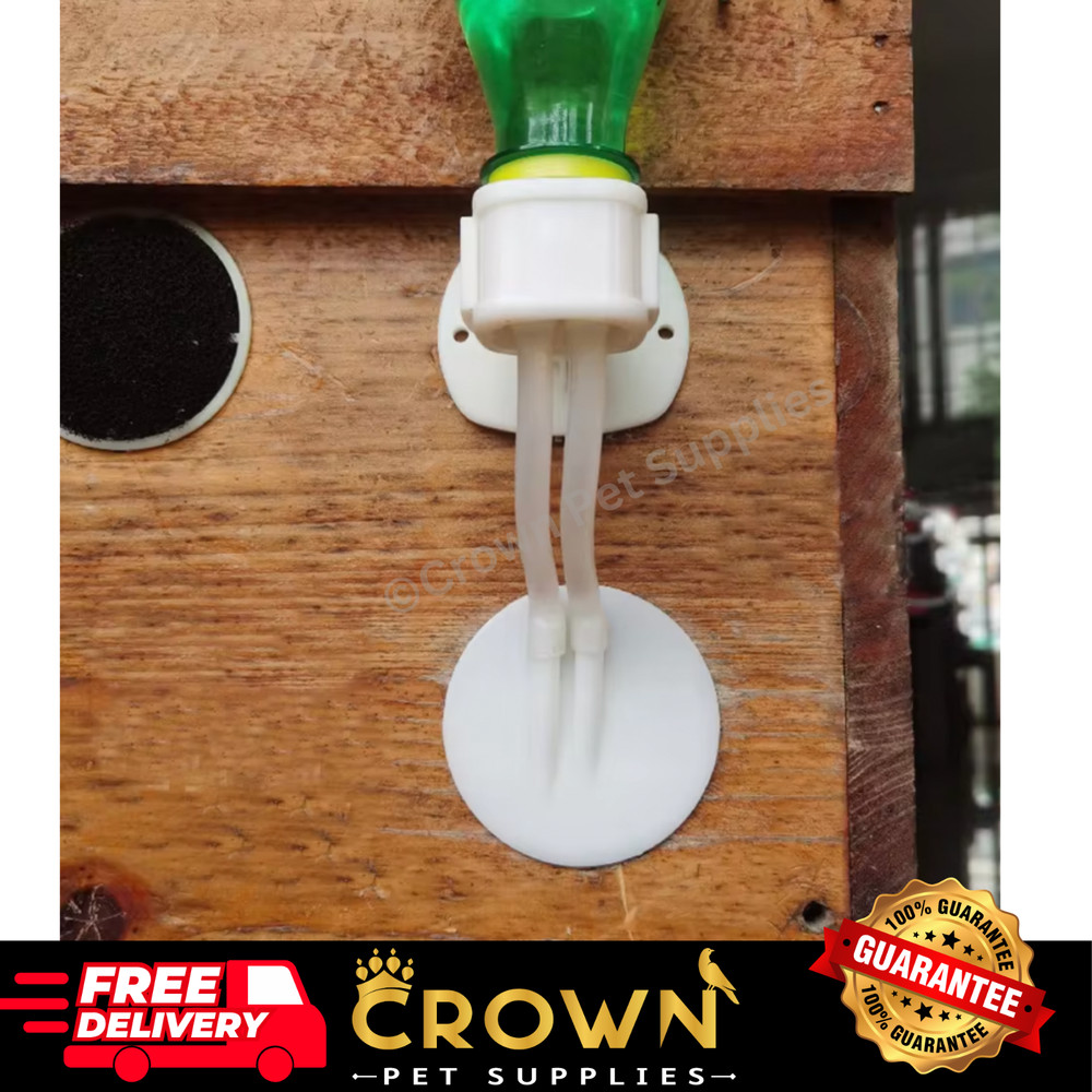 Apiculture Bee Hive Automatic Bee Feeder Opening Beehive Internal Water Feeder