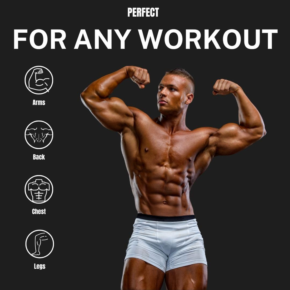 Cable Machine Attachment Set LAT Pulldown Attachments Weight Machine Accessories