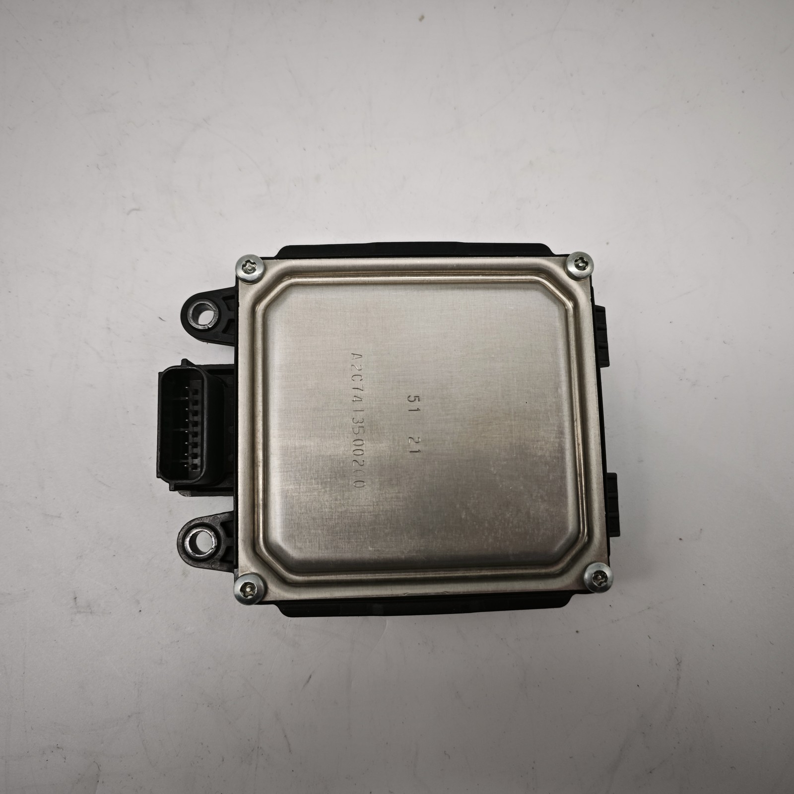 FL3Z-14C689-A FL3T-14C689-AC For 2015 2016 Ford F-150 Blind Spot Radar Module US