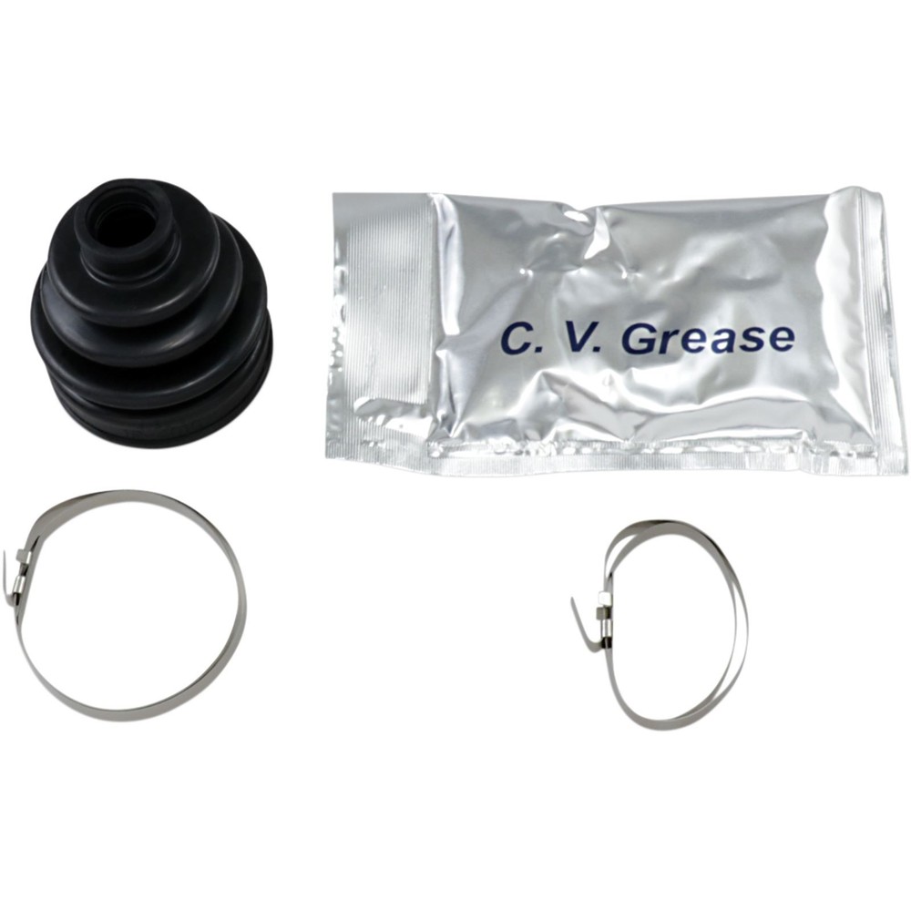 All Balls CV Boot Kit 19-5007