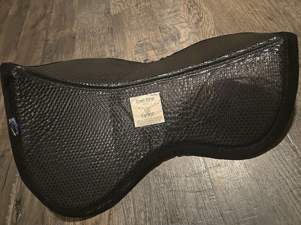 Cool Grip®Hunter Jumper Cool Grip