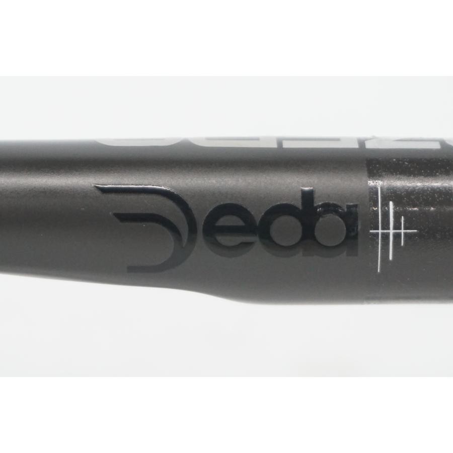 Da Superzero 31.7mm Hlebar 420mm