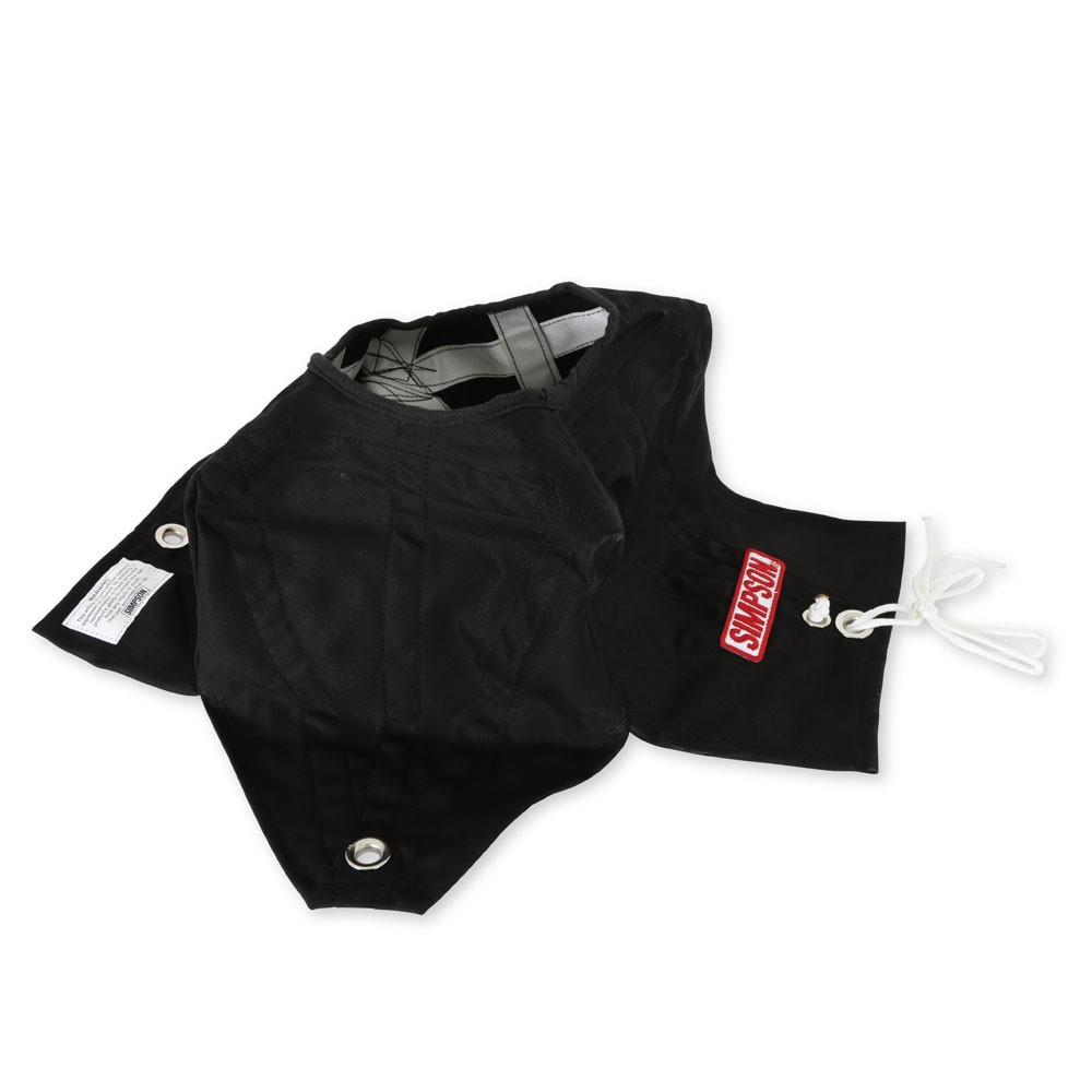 Simpson Parachute 42045SL;