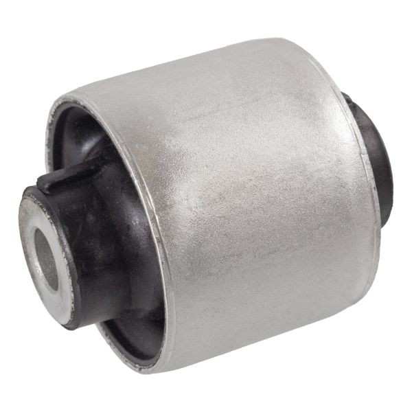 Engine control arm entblock front left (left)