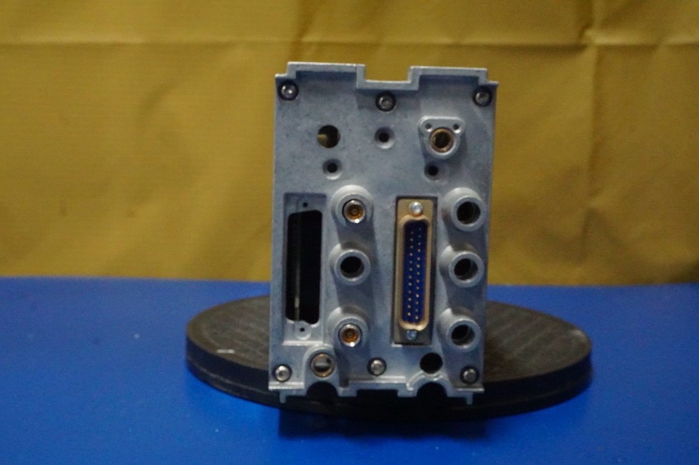 HP / Agilent 54754A DIFFERENTIAL TDR MODULE