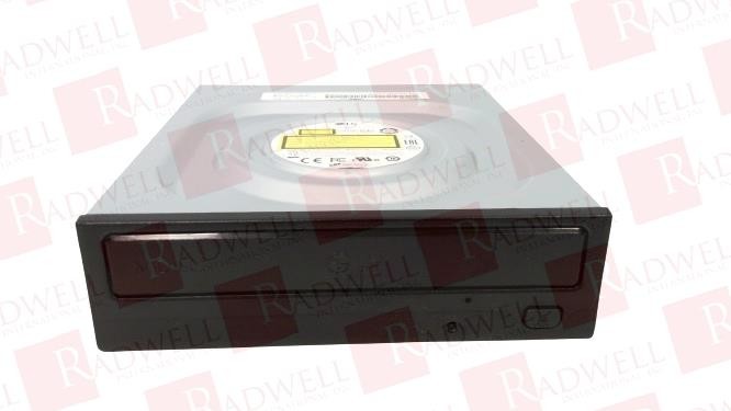 LG ELECTRONICS GH24NSB0 / GH24NSB0 (USED)