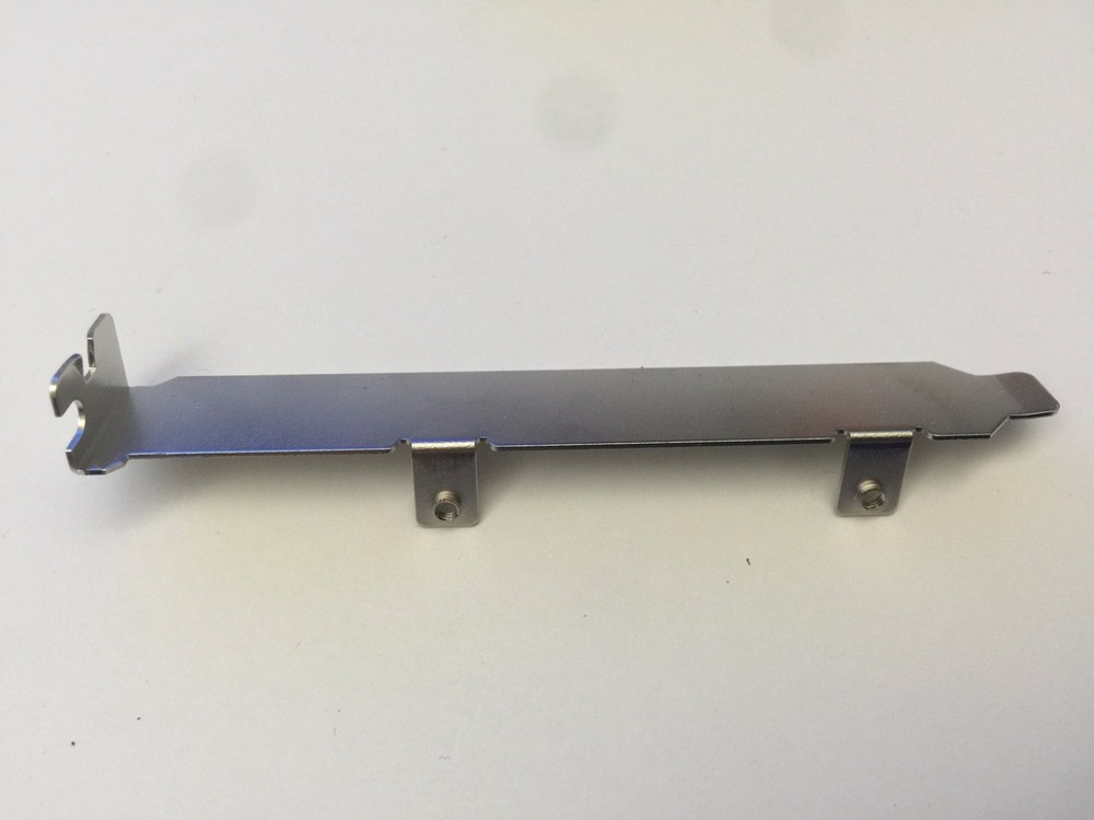 *•✿•* *•.✿•** Standard Long Bracket for LSI 9305-24i