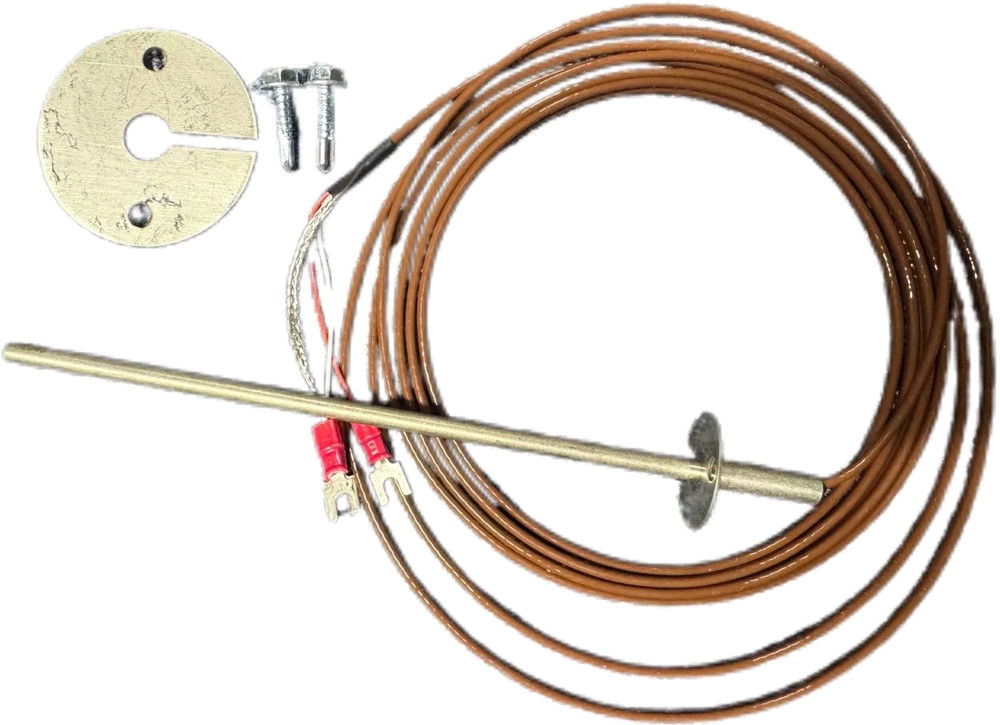 Middleby 31450-1 Temperature Probe Sensor Replacement - Free Shipping