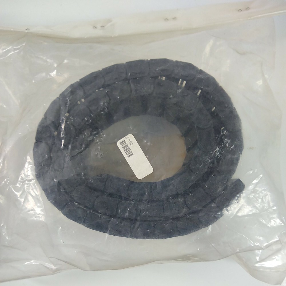 Igus 192 07.64.038 Chainflex Cable Carrier