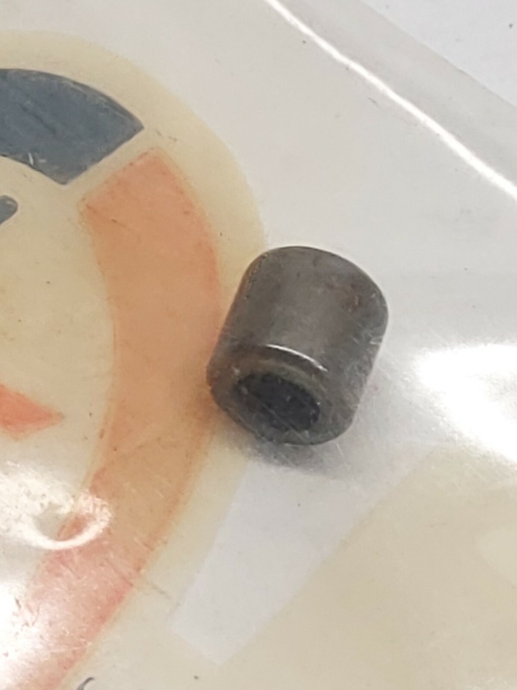 SIOUX TOOL BEARING NEEDLE 10040 (NEW)