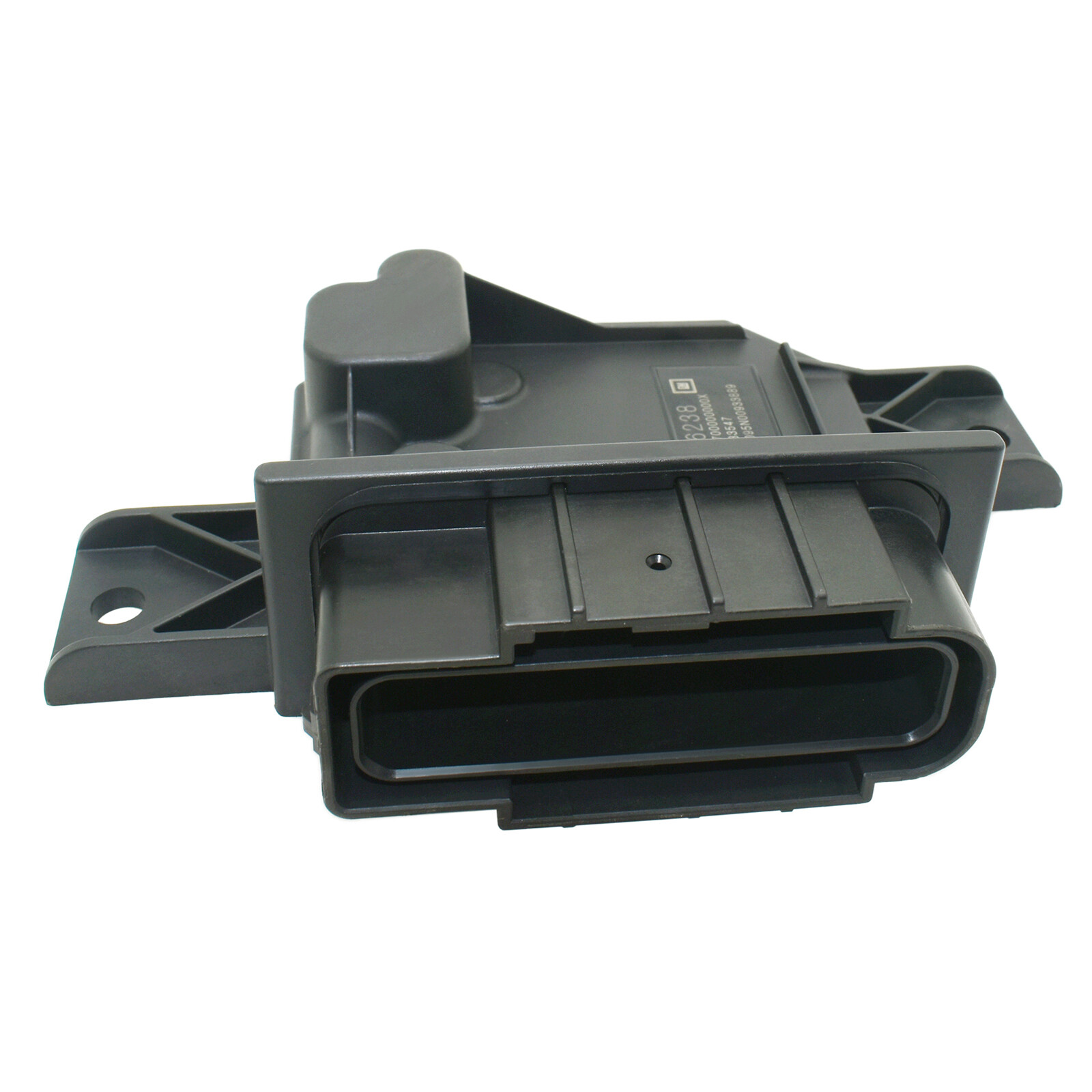 Fuel Pump Control Module For 2019-2021 Chevy Silverado GMC 13526238