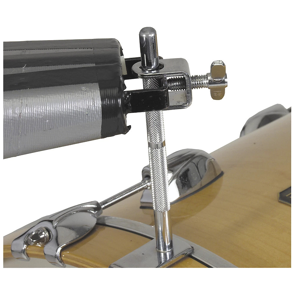 Gibraltar Cowbell U-Clamp