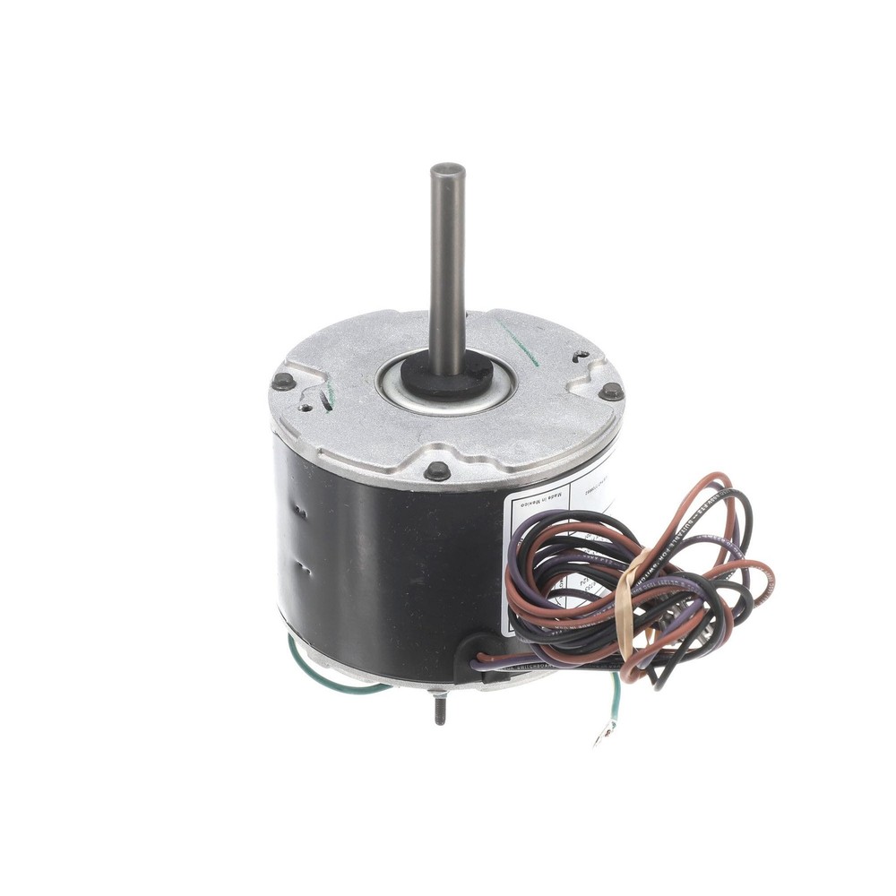 Trane MOT18733- Genuine OEM Replacement Part