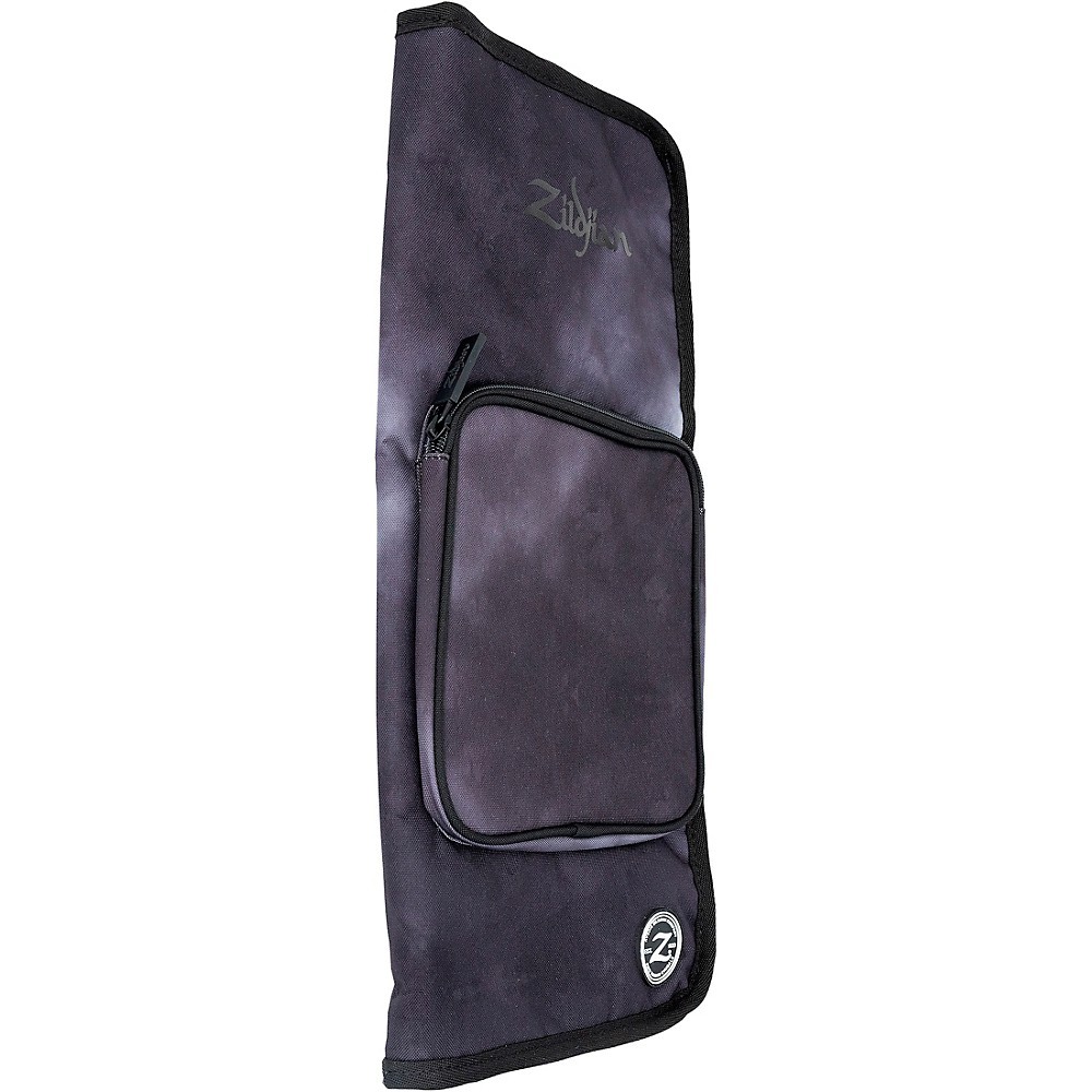 Zildjian Student Stick Bag Black Raincloud