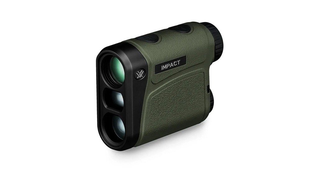Vortex Optics LRF100 Impact 850 Laser Rangefinder