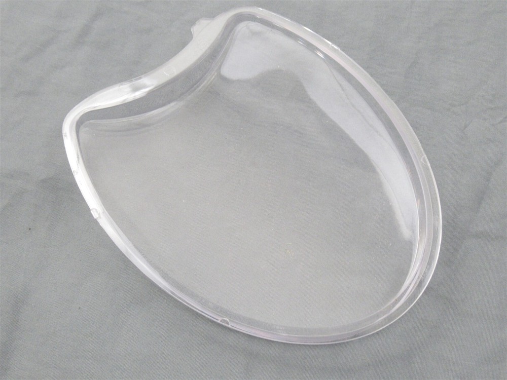 Sunbeam 5891 Bread Maker Replacement plastic part from lid/cover/top