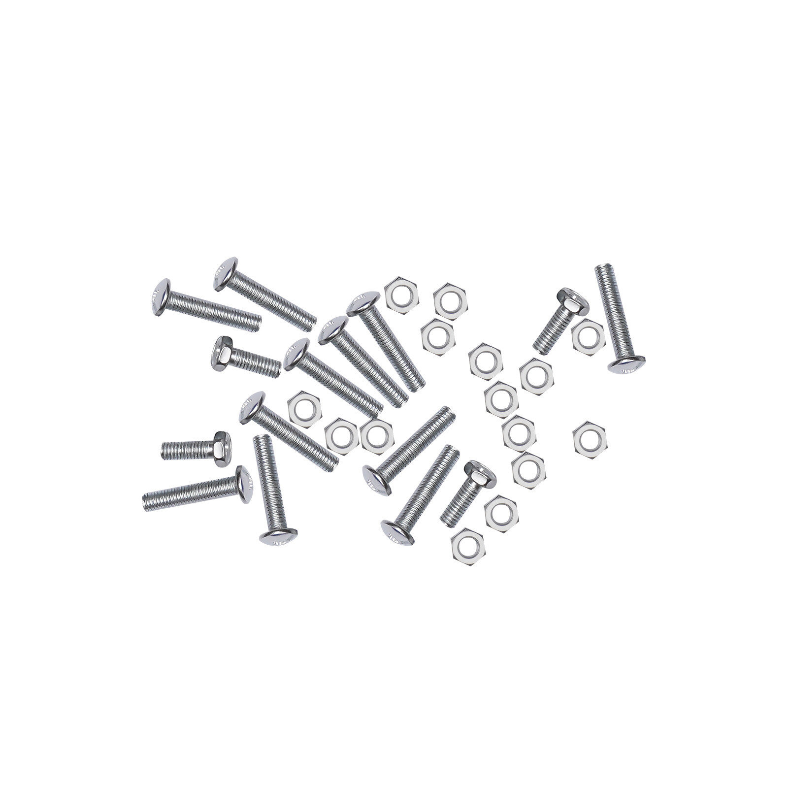 Laundry Clothes Drying Rack Folding Garment Rolling Dryer Hanger Heavy Duty