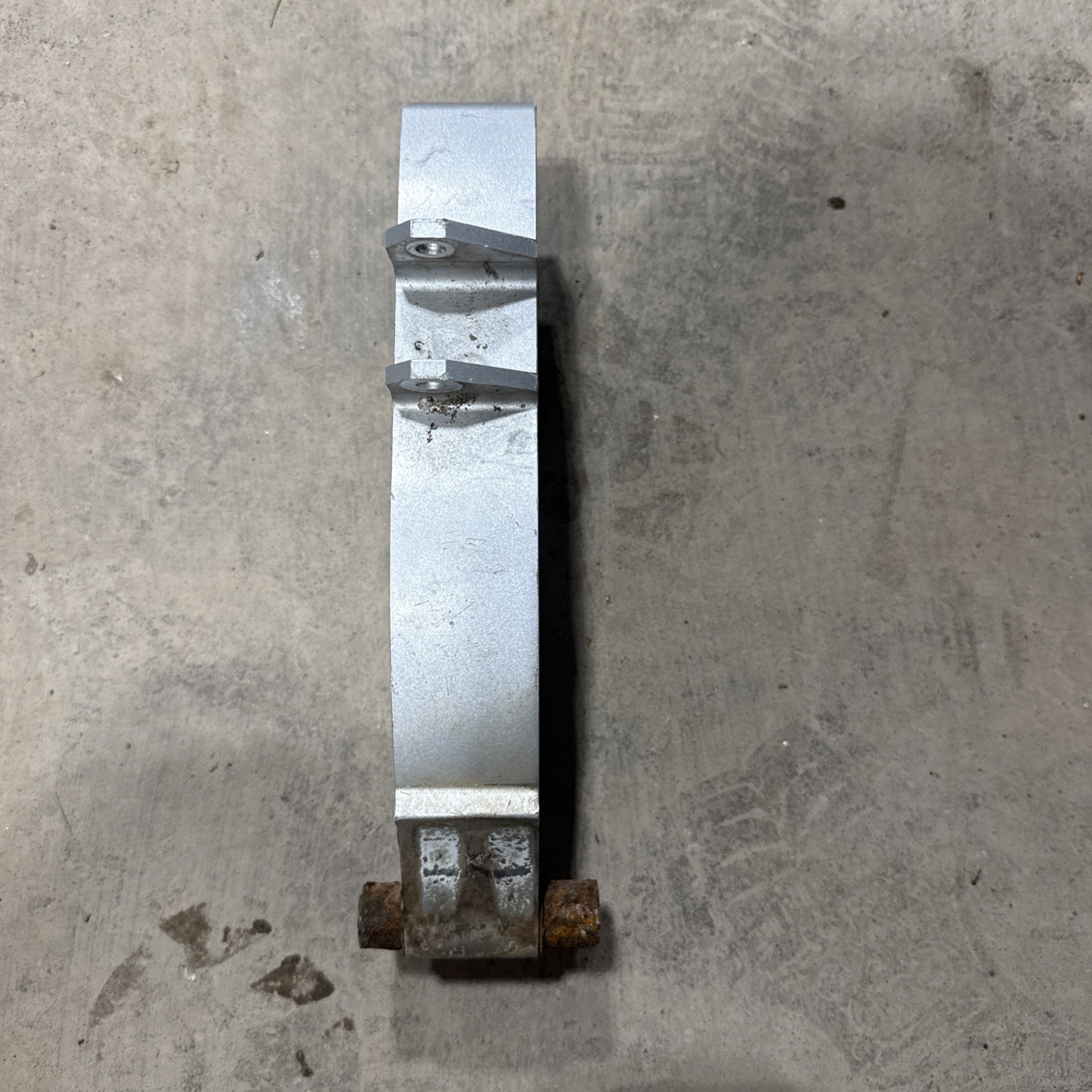 Yamaha FX Phazer Right Steering Spindle Knuckle RTX XTX MTX 07-17