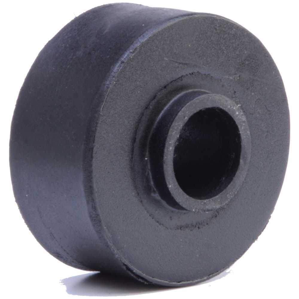 trans Mount Anchor 2348