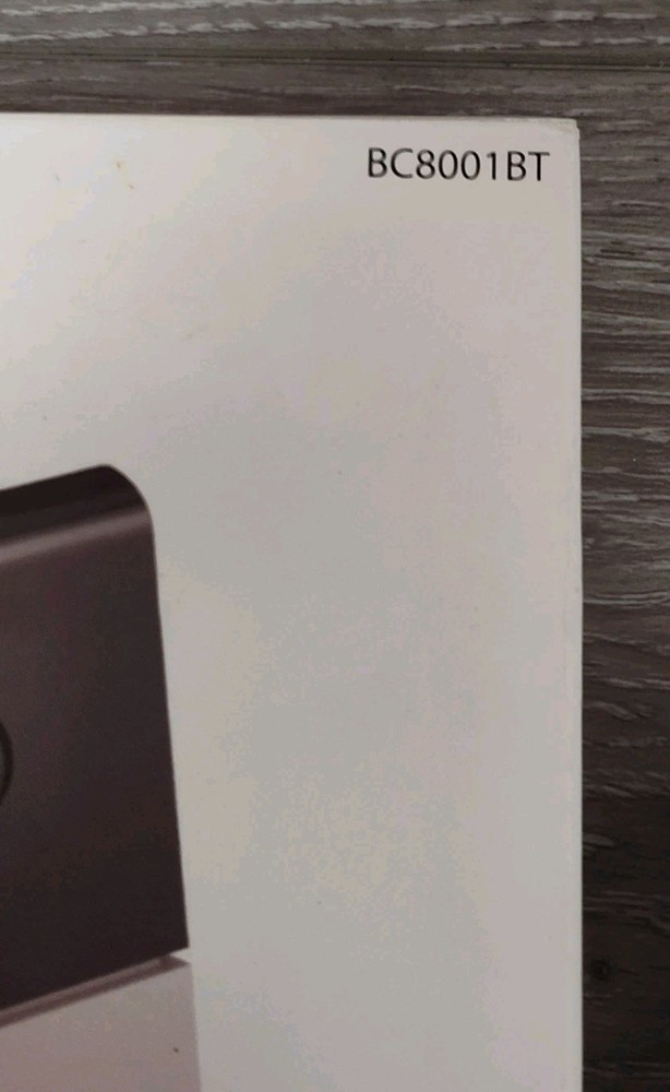 BoardShare Smart Bluetooth Interactive Whiteboard + Extra Pen Home/School/Office