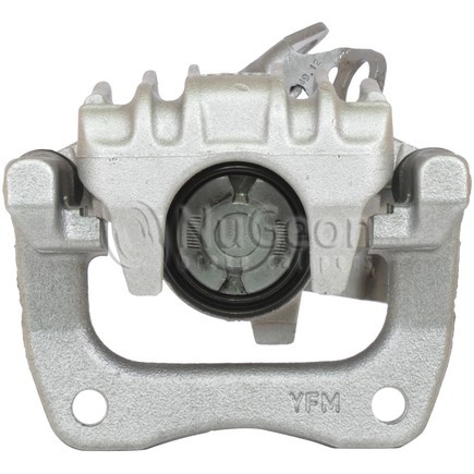 Vision Oe 99-02185A