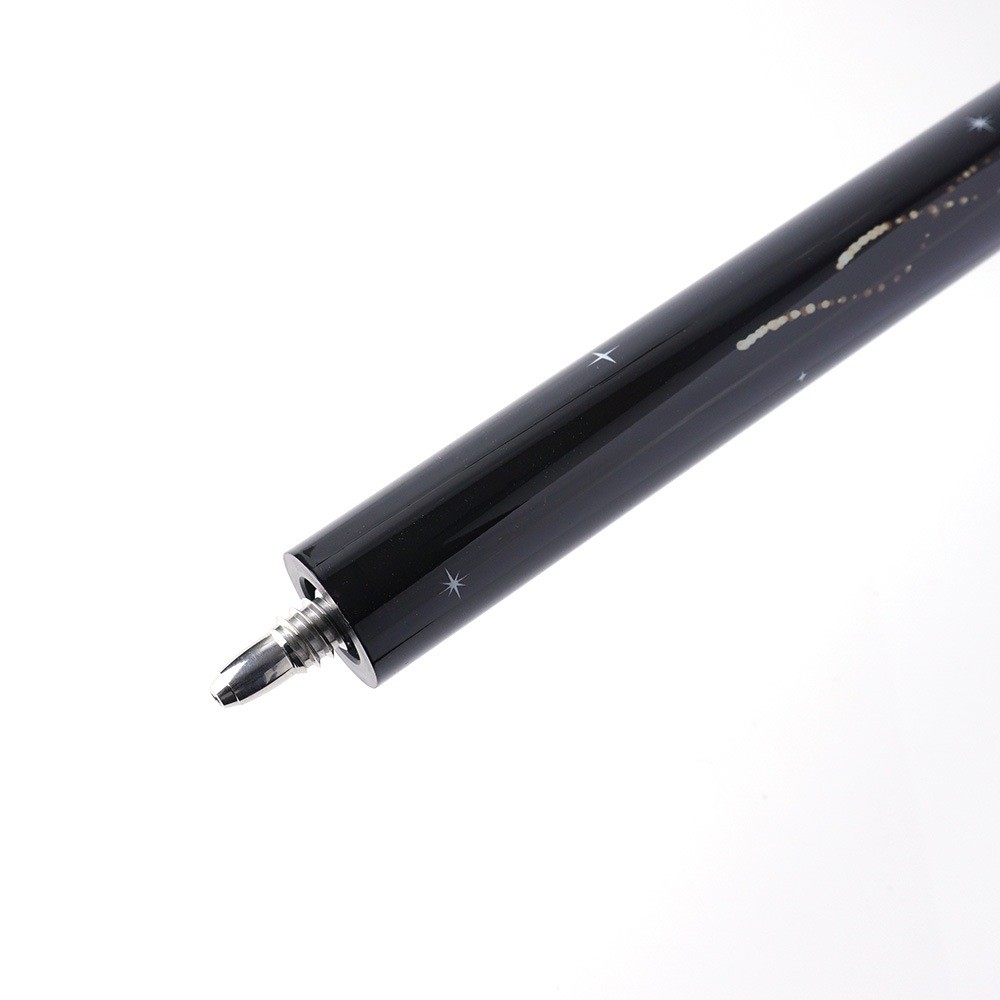 KO Jump Cue Black 2