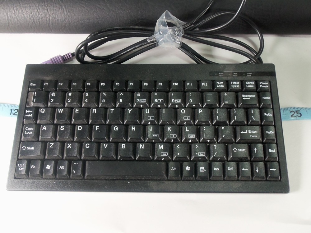 Leprecon LP-X48 X Programming Lighting Console Controller 1024 DMX Channels