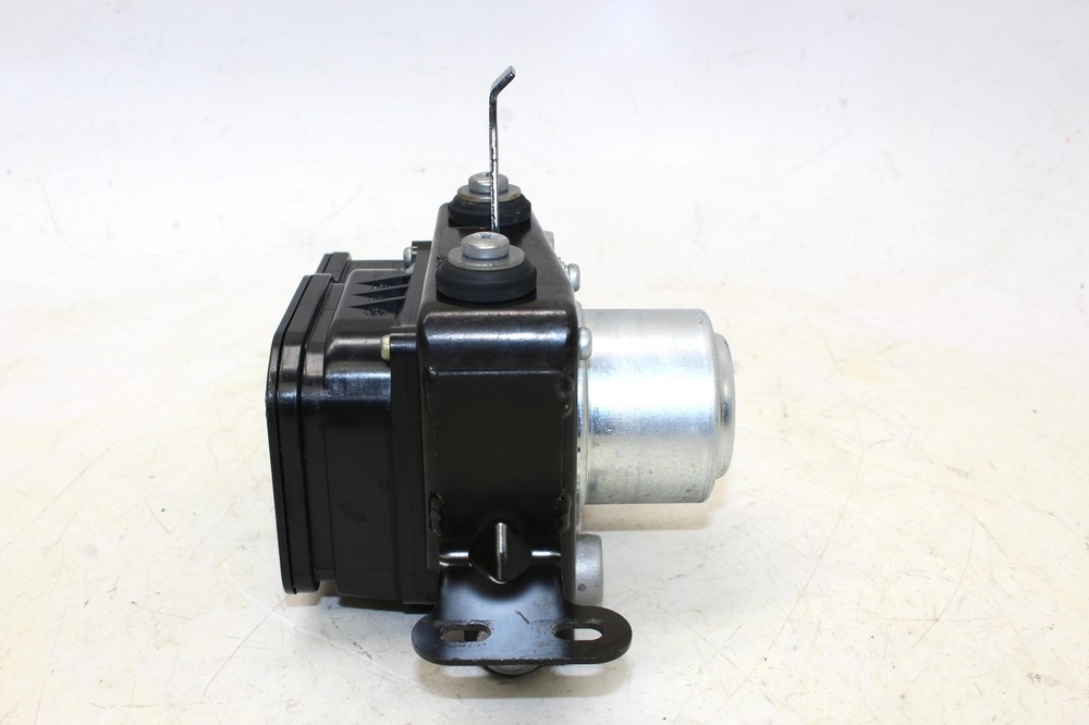 2009 Triumph Tiger Abs Pump Unit Module H25-K91254