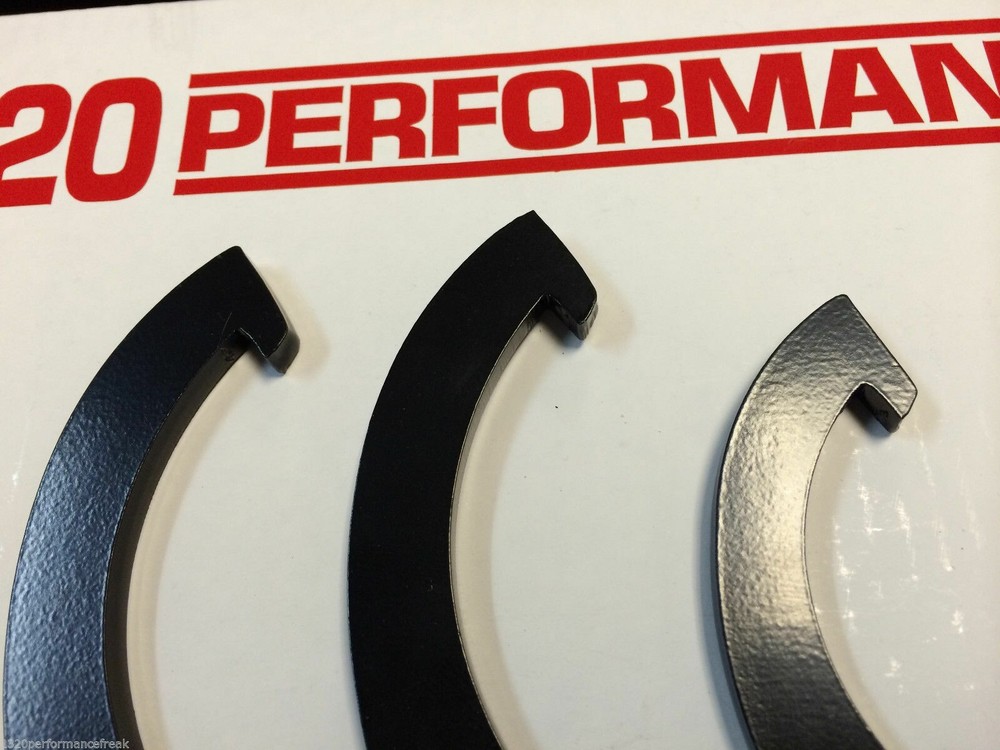 1320 Performance Coilover Adjustment Tool 4X Steel Spanner Wrench tool